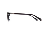 Pingo black - 6