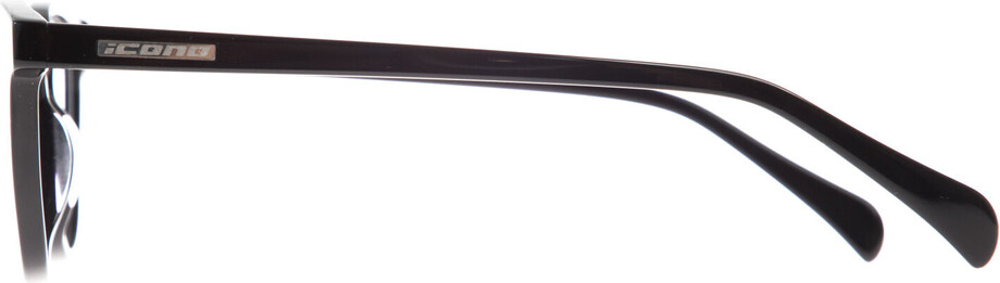 Pingo black - 6
