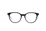 Pingo black - 8