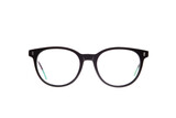 Pingo black - 8