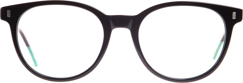 Pingo black - 8