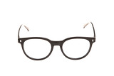 Pingo black - 4