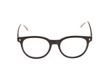 Pingo black - 4