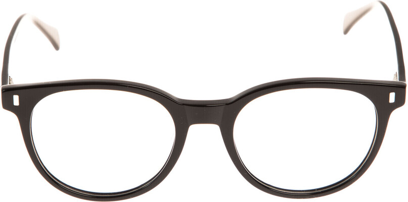 Pingo black - 4