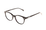 Pingo black - 5