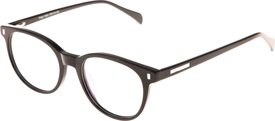 Pingo black - 5