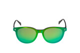 Pingo black - 10
