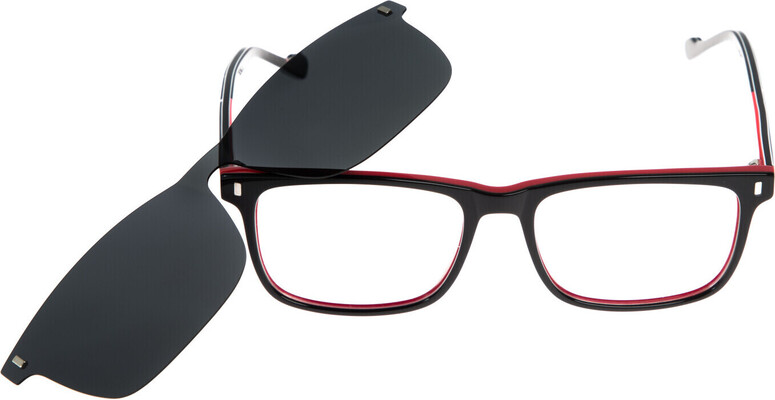 zde musí být něhjaký generovaný alt a title