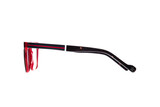 Riu black 56 - 3