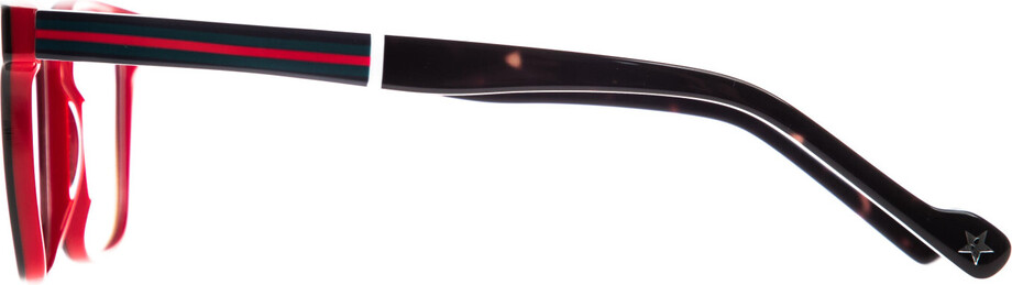 Riu black 56 - 3