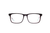 Riu black 56 - 5