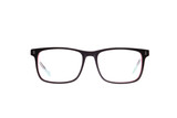 Riu black 56 - 5