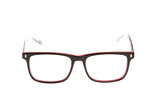 Riu black 56 - 1