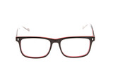 Riu black 56 - 1