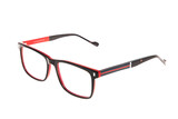 Riu black 56 - 2