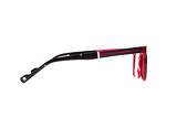 Riu black 56 - 4