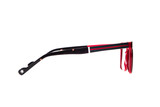 Riu black 56 - 4