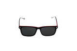 Riu black 56 - 6