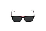 Riu black 56 - 6