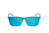 Riu blue 56 - 8