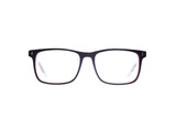 Riu blue 56 - 6