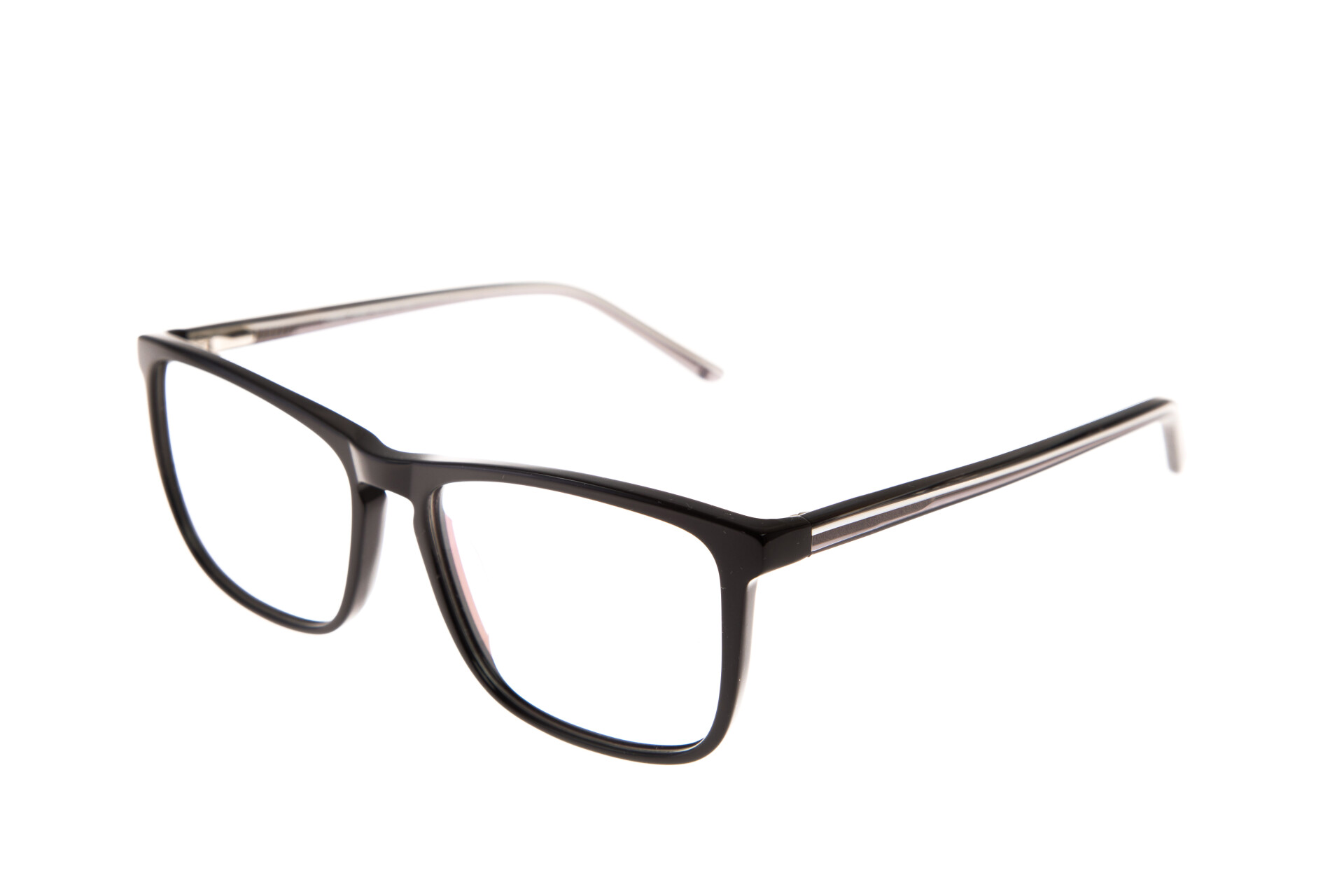 creole-black-optikdodomu-cz