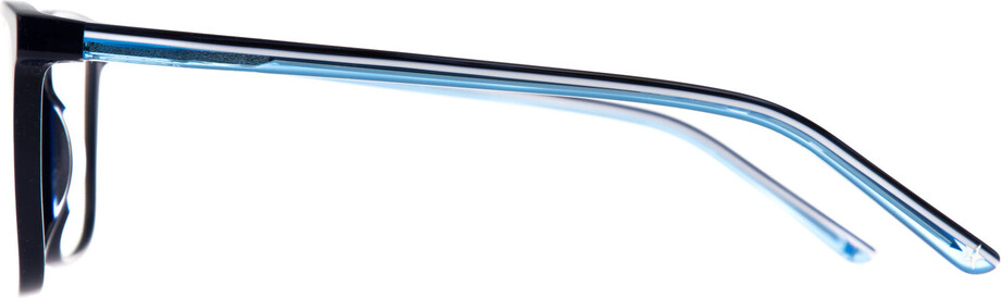 Creole blue - 2