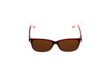 Mystikal red - 6