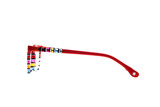Mystikal red - 3