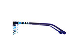 Mystikal blue - 3