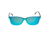 Mystikal blue - 7