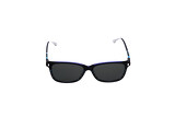 Mystikal blue - 6