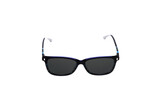 Mystikal blue - 6