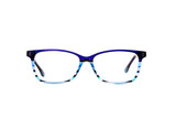 Mystikal blue - 5