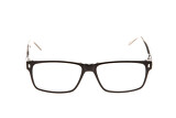 Nivala black - 1