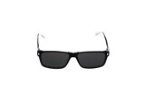 Nivala black - 6