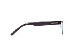 Nivala black - 4