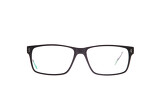 Nivala black - 5