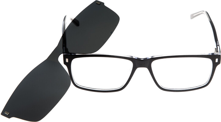 zde musí být něhjaký generovaný alt a title