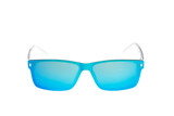 Nivala blue - 8