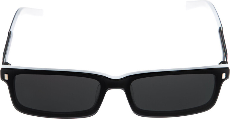 Veteli black 54 - 7