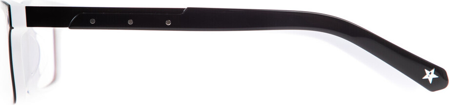 Veteli black 54 - 3