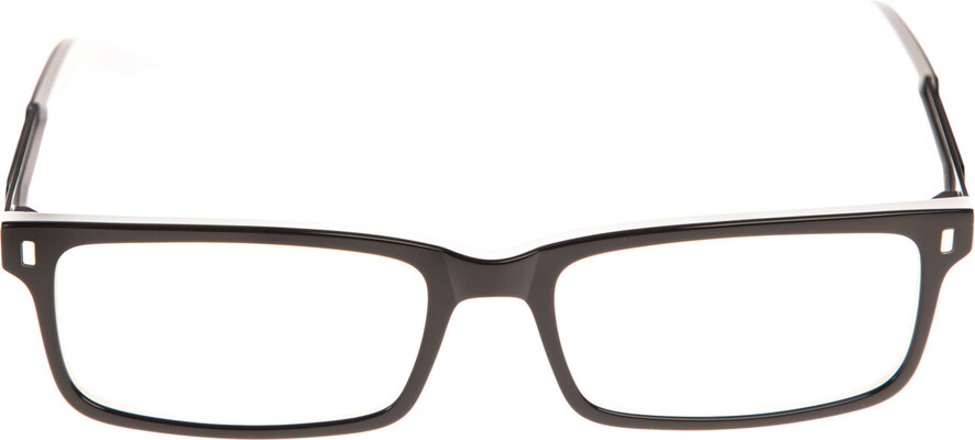 Veteli black 54 - 1