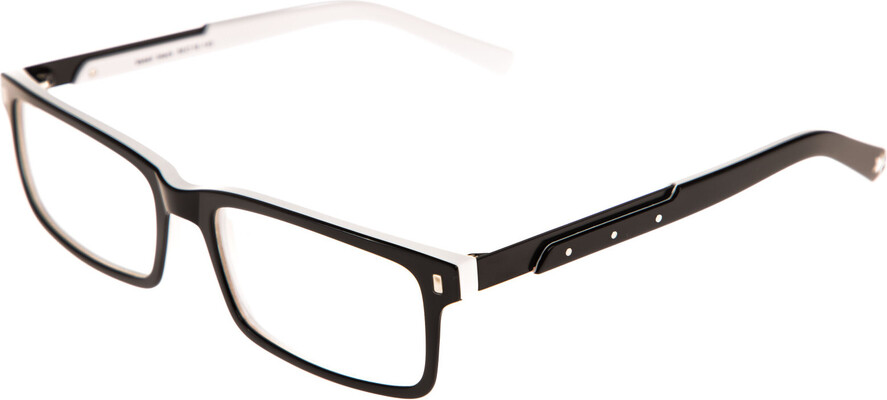 Veteli black 56 - 2