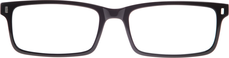 Veteli black 56 - 5