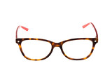 Mainio brown - 1