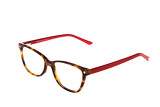 Mainio brown - 2