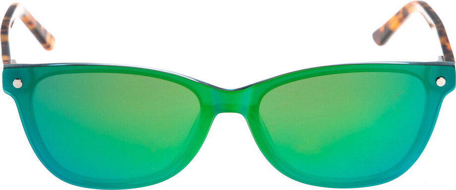 Mainio green - 7