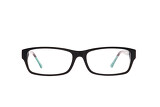 Unari black 54 - 4