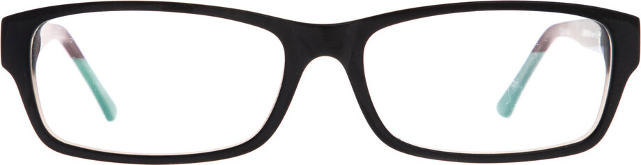 Unari black 54 - 4